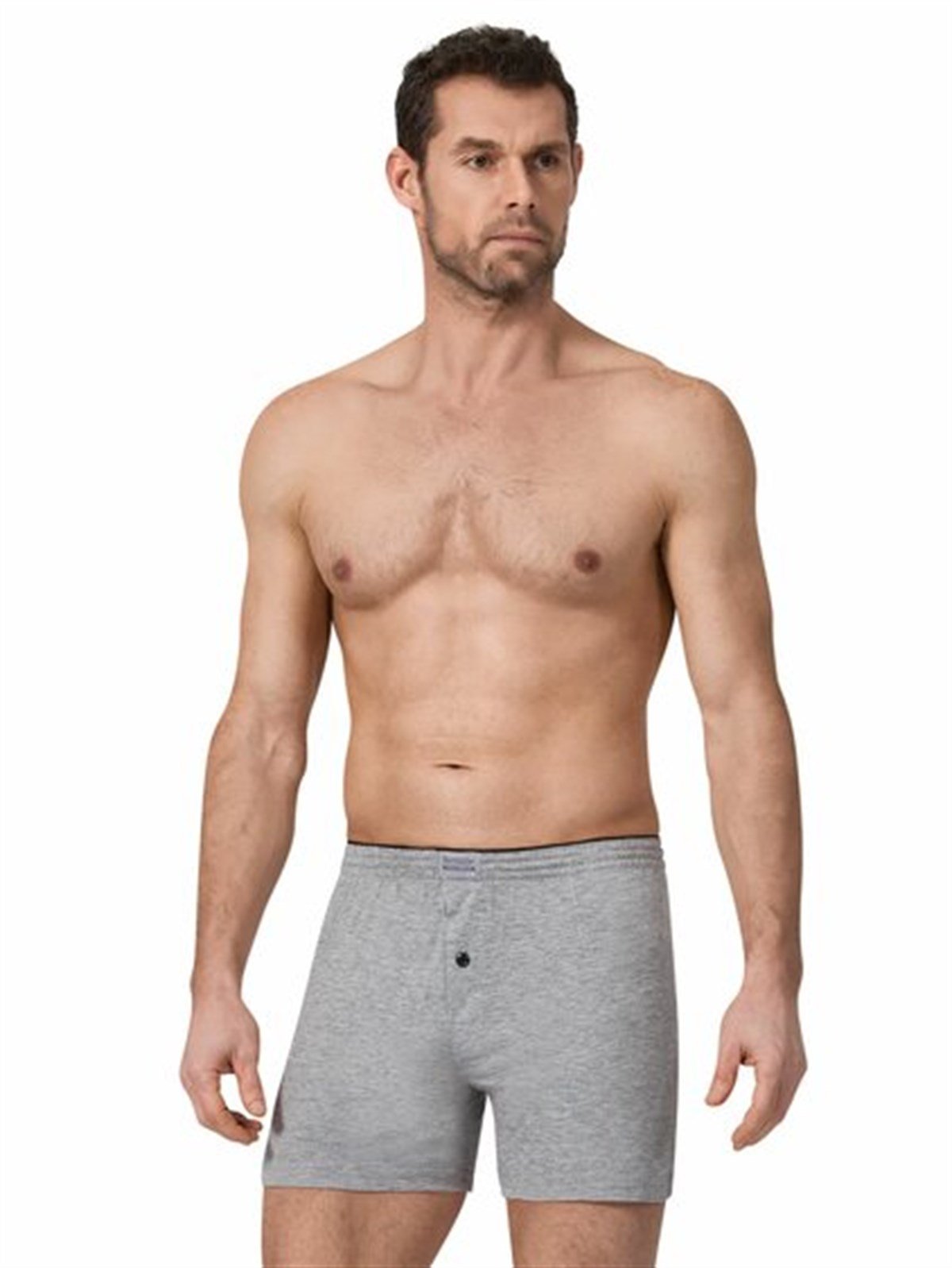 PENYE ERKEK BOXER HAVLUBEL