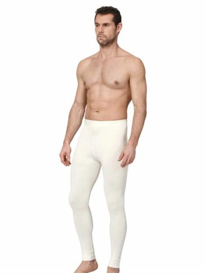 UNISEX TERMAL TAYT