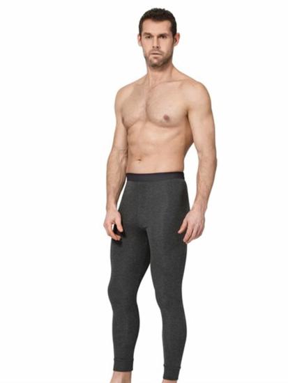 UNISEX TERMAL TAYT