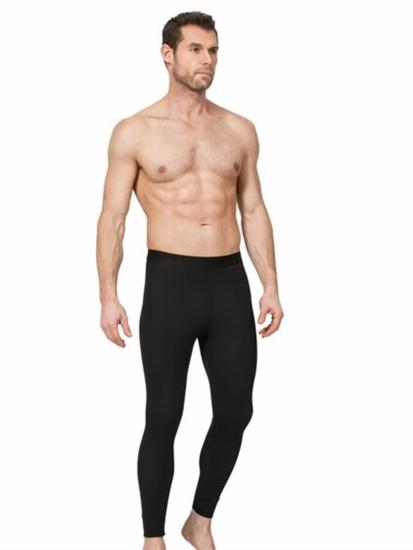 UNISEX TERMAL TAYT