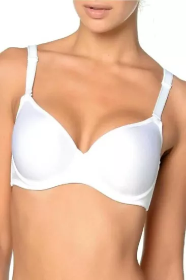 TOPARLAYICI DESTEKSİZ SOFT CUP SUTYEN